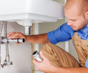 About Water Heater Repair LLC Albertson, NC